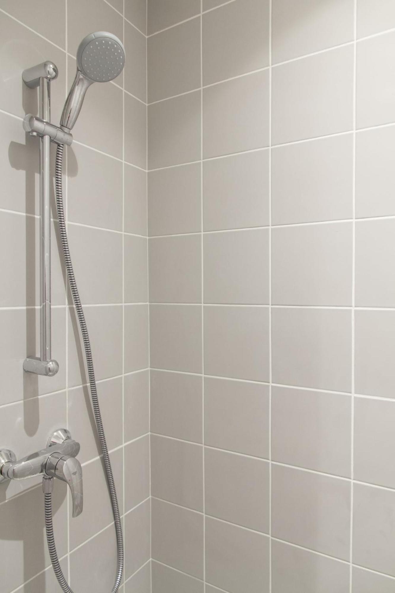 St Germain Des Pres - 2Br - Cityapartmentstay Paris Exterior foto