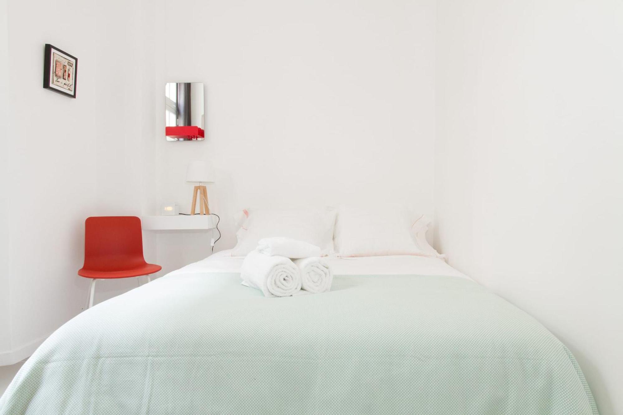 St Germain Des Pres - 2Br - Cityapartmentstay Paris Exterior foto
