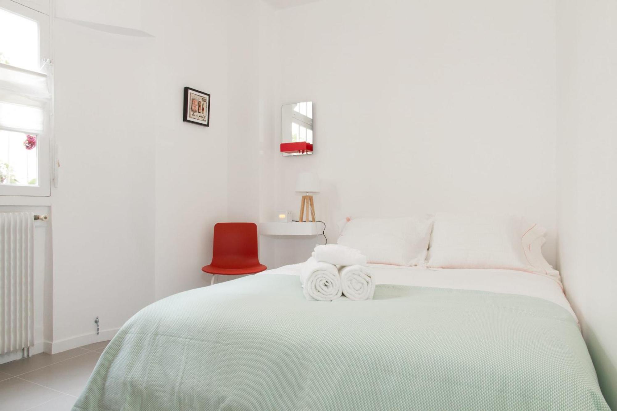 St Germain Des Pres - 2Br - Cityapartmentstay Paris Exterior foto